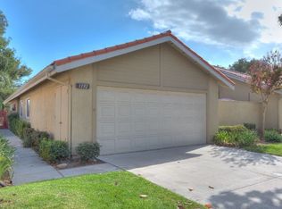 1192 Upland Hills Dr #S, Upland, CA 91786
