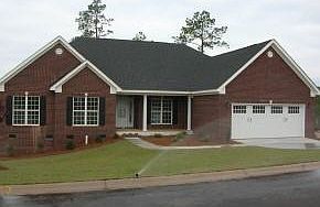 1st image of 5051 Fairfield Court