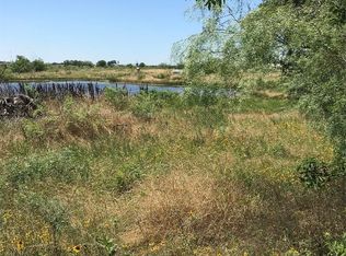 0 Christian Rd, Ennis, TX 75119