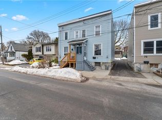 70 Markland St, Kingston, ON K7K1S1