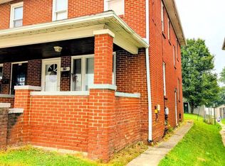 878 York 1/2 St, Hanover, PA 17331