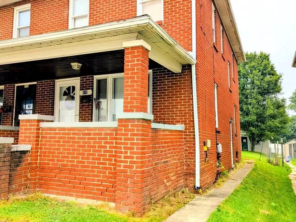 878 York 1/2 St, Hanover, PA 17331