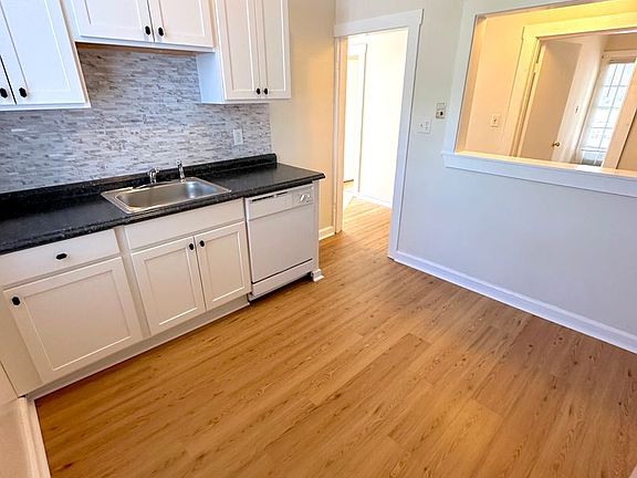 4th image of 7405 Columbia Ave APT 4