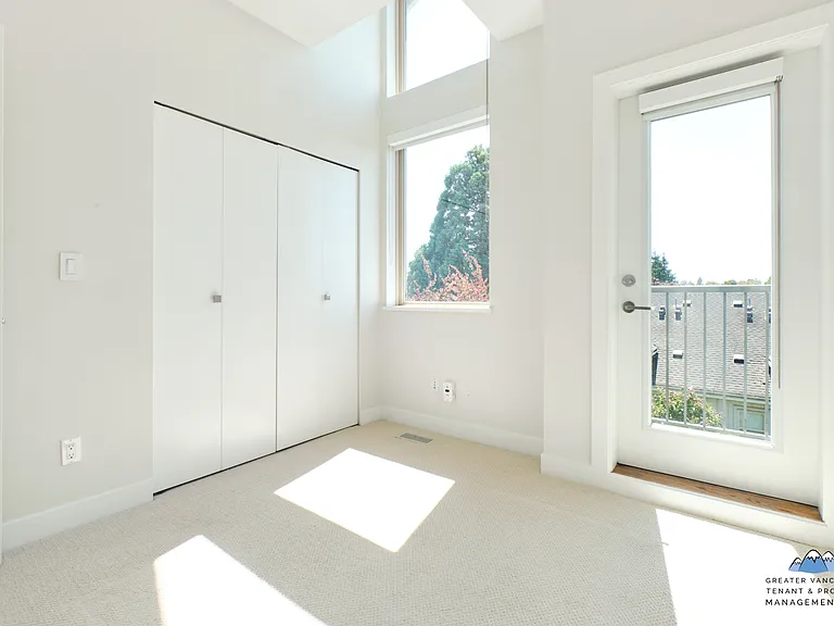 10133 River Dr — Photo 10