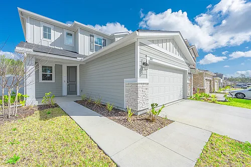 1043 Cedar Slough Dr Photo 1