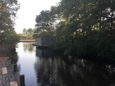 3623 Seratine Ct, Pensacola, FL, 32506