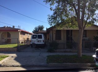 824 S 5th St, Colton, CA 92324