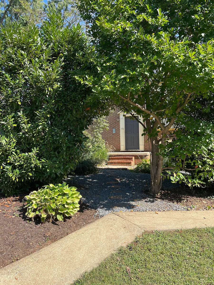 Building Photo - 112 Hilton Dr