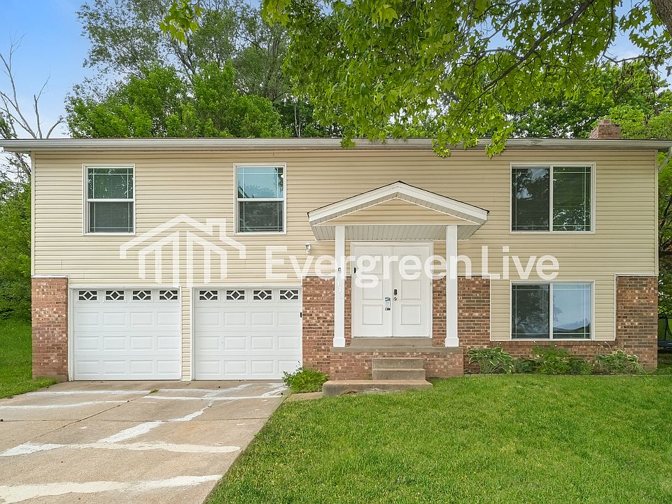 1st image of 1333 Nutmeg Dr