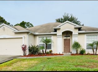 7010 Marvin Ave, Cocoa, FL 32927