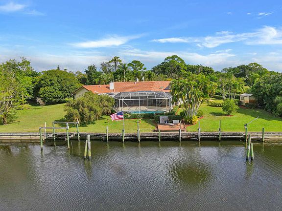 4th image of 5418 SW Anhinga Ave