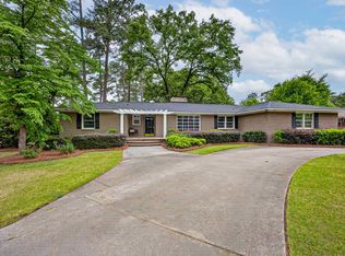 5703 Ravenwood Rd, Columbia, SC 29206