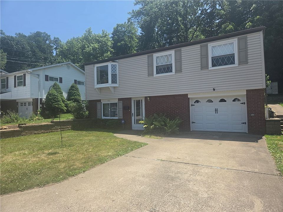 1st image of 411 Billy Dr