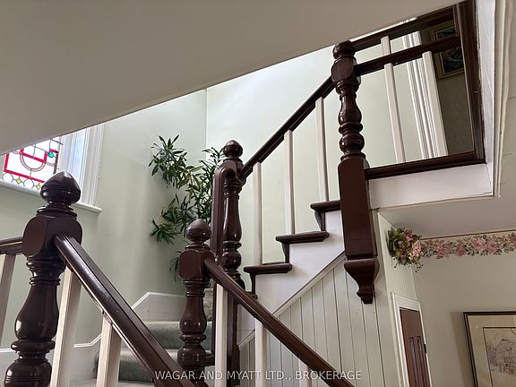 5th image of 163 Adelphi St