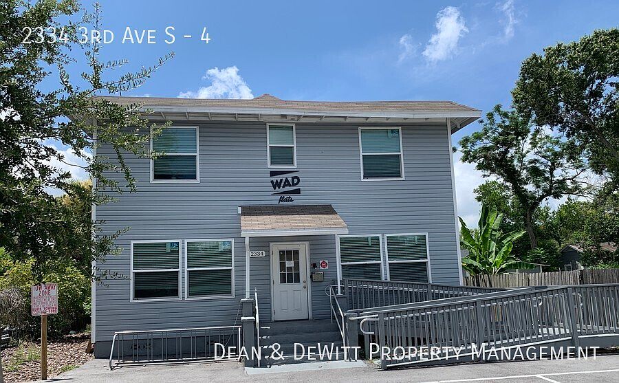 1st image of 2334 3rd Ave S Unit 4