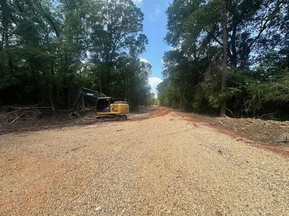 LOT Hunter Oaks Ln #A, Covington, LA 70435