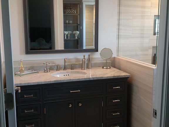 4th image of 345 Bayshore Blvd APT 1804