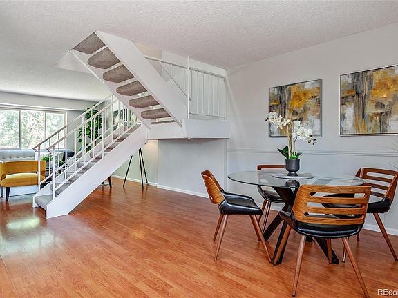 5th image of 12803 W Alameda Dr