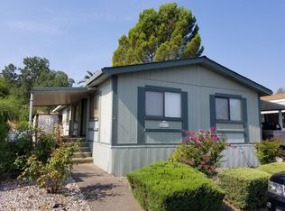 4673 Hardwood Blvd #THE, Redding, CA 96003