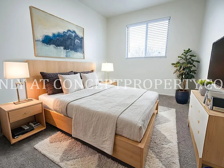 Aspen Pines — Photo 84
