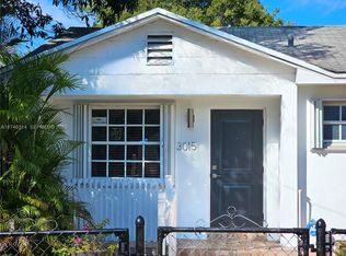 The Pines, Miami, FL 33145