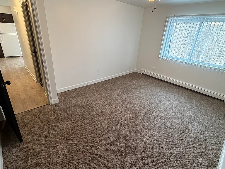 384 W Drahner Rd #C12 — Photo 10