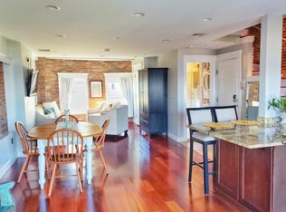 237 Webster St APT 3, East Boston, MA 02128