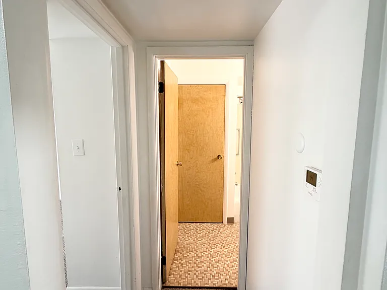 470 Dawson Ave #3 — Photo 13