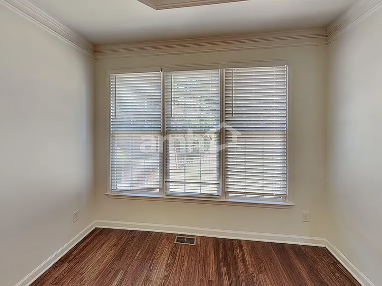 4866 Trilogy Park Trl — Photo 7