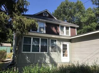370 Worcester St, West Boylston, MA 01583