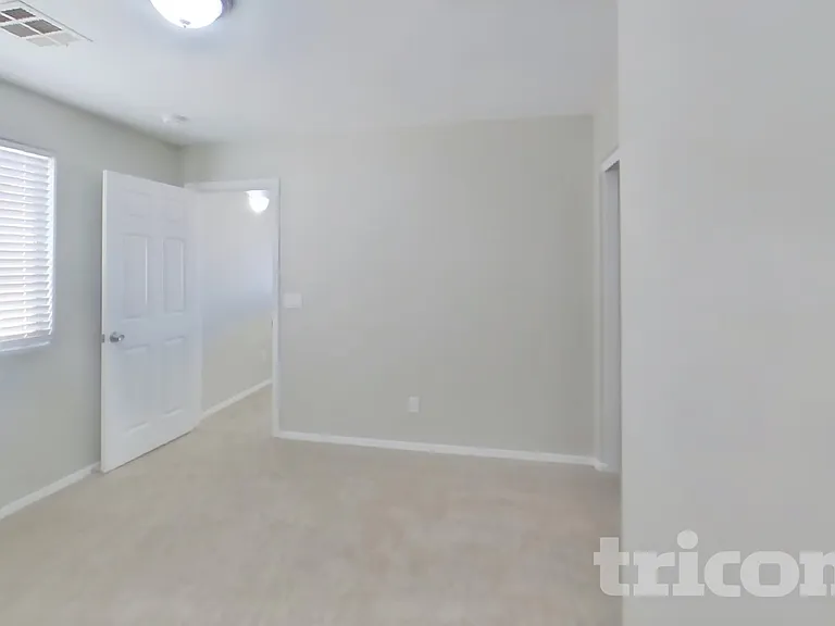 3868 W Goldmine Mountain Dr — Photo 11