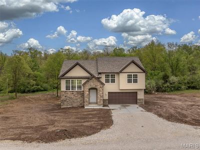 111 Ray Gray Ln, Troy, MO, 63379