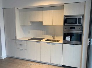 11 Wellesley St W #1013, Toronto, ON M4Y 0G4