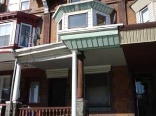 5111 Springfield Ave APT 2, Philadelphia, PA 19143