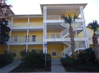209 Lucaya Loop, Davenport, FL 33897