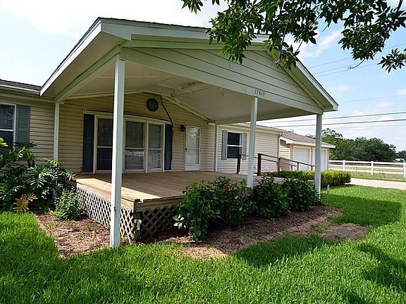 5th image of 17819 County Road 127
