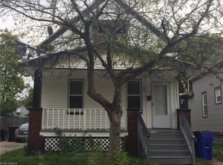 3453 W 52nd St, Cleveland, OH