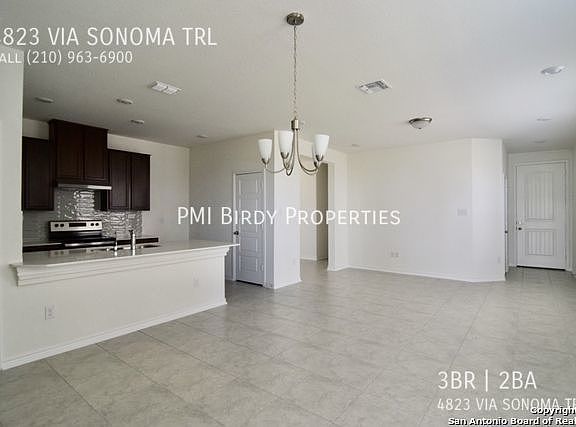 3rd image of 4823 Sonoma Pkwy