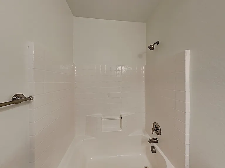 868 W Basswood Ave — Photo 19