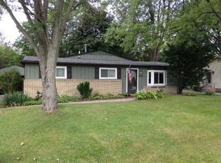 3260 Eastern Ave, Rochester Hills, MI 48307