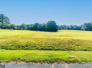 0 Cherokee Ter, Cedartown, GA 30125