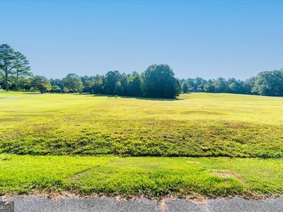 0 Cherokee Ter, Cedartown, GA, 30125