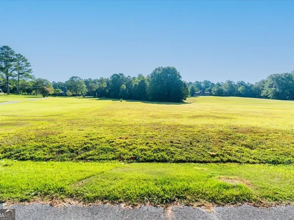 0 Cherokee Ter, Cedartown, GA 30125