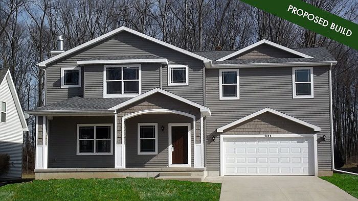 1st image of 28 Solitude Dr