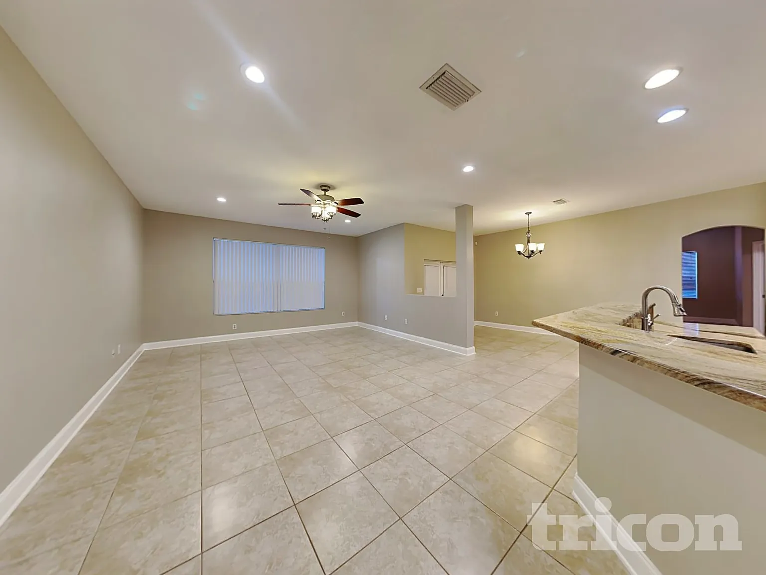 24442 Summer Nights Court Lutz FL — Photo 2