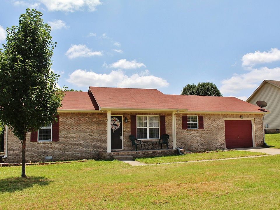 1st image of 1742 Crestview Dr