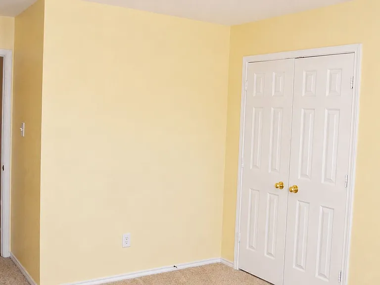 712 White Hawk Trl — Photo 41
