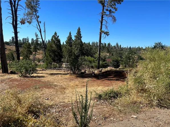 13716 Andover Dr #147, Magalia, CA 95954