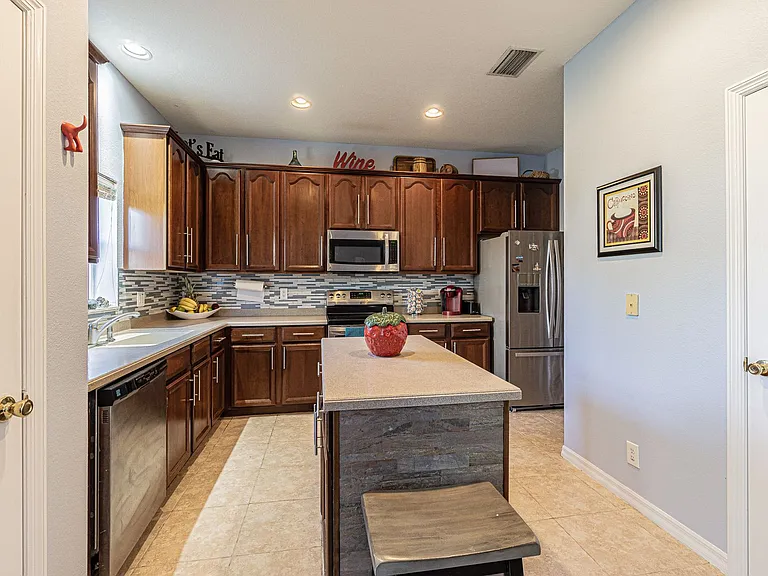 1031 Paseo Del Rio NE — Photo 8