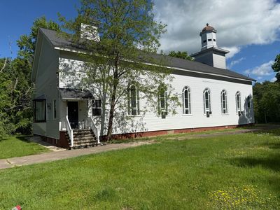 18 Depot St, Belchertown, MA, 01007